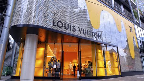 Louis Vuitton in mumbai